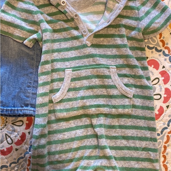 Baby Gap Bundle - Picture 2 of 9